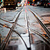 ddos攻防