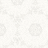 ddos攻防